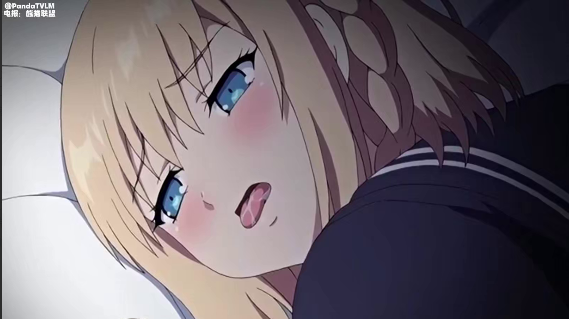里番鉴赏_俺が姪をす理由_我给侄女的理由_一口气看完_中文字