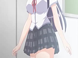 あねちじょマックスハート 溺愛美少女姉-更紗～おねえちゃん、