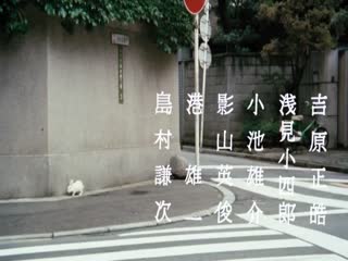 漂亮的温柔小美女一看就有品尝的欲望随意玩弄刺激作品《女高校生