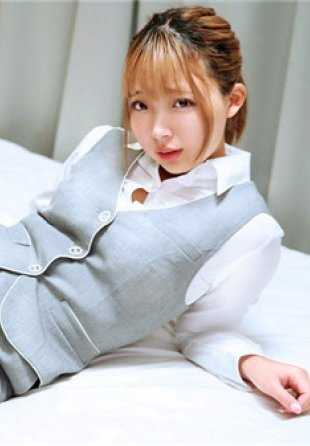 一本道 031220_985 働きウーマン ～セクハラ上司達
