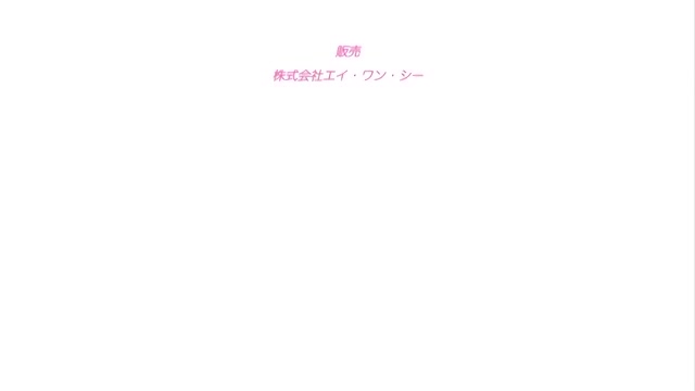 PoRO淫行教师4feat.エロ议员センセイ静歌＆初音～ナマ