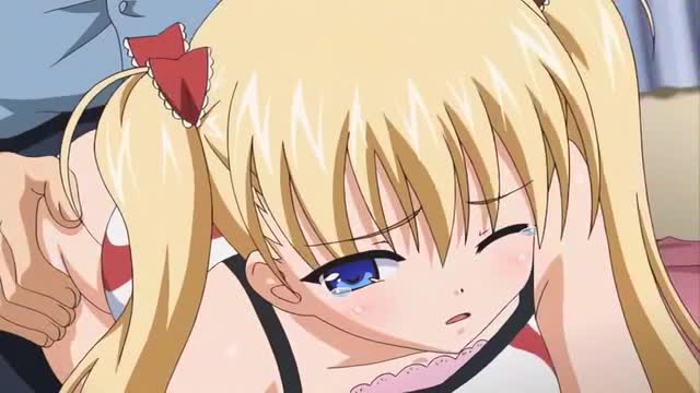 PoRO鬼父RebuildVol.1「小生意気なじぇらしぃ轮