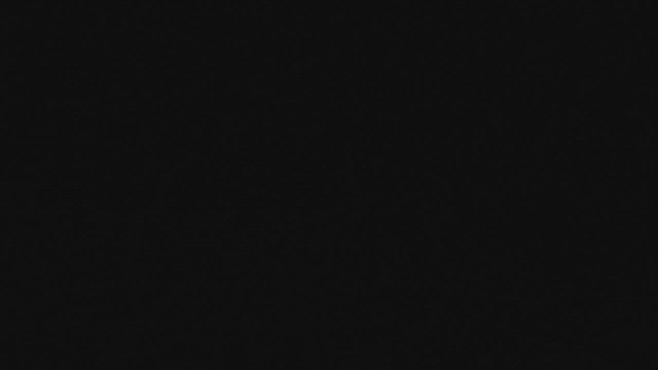 【有码中字】190503720Pメリージェーンおやすみせっく