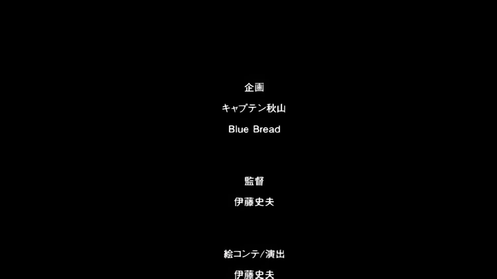 【有码中字】Queen Beeビッチな淫姉さまぁ ＃1.ch